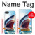 S4004 Oil Color Painting Giant Shark Case For iPhone 7, iPhone 8, iPhone SE (2020) (2022)