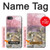 S4030 Capybara Hot Spring Case For iPhone 7, iPhone 8, iPhone SE (2020) (2022)