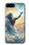 S4028 Zeus God Thunder Power Case For iPhone 7 Plus, iPhone 8 Plus