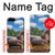 S4031 Baby Hippo Hippopotamus Family Case For iPhone 7 Plus, iPhone 8 Plus