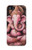 S3988 Ganesha Case For iPhone 5 5S SE