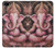 S3988 Ganesha Case For iPhone 5 5S SE