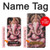 S3988 Ganesha Case For iPhone 5 5S SE