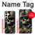 S4017 Skull Soldier Case For Samsung Galaxy S24