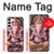 S3988 Ganesha Case For Samsung Galaxy S23 Plus