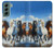 S3996 Horse Running Case For Samsung Galaxy S22 Plus S3996 Horse Running Case For Samsung Galaxy S22 Plus