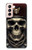 S4014 Skull Soldier Army Case For Samsung Galaxy S21 5G