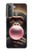 S3973 Chimpanzee Blowing Pink Bubblegum Case For Samsung Galaxy S21 Plus 5G, Galaxy S21+ 5G S3973 Chimpanzee Blowing Pink Bubblegum Case For Samsung Galaxy S21 Plus 5G, Galaxy S21+ 5G