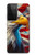 S3967 Bald Eagle American Flag Case For Samsung Galaxy S21 Ultra 5G S3967 Bald Eagle American Flag Case For Samsung Galaxy S21 Ultra 5G