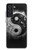 S4020 Taoism Yin Yang Case For Samsung Galaxy S21 FE 5G