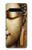 S4022 Vintage Buddha Face Golden Style Case For Samsung Galaxy S10 5G S4022 Vintage Buddha Face Golden Style Case For Samsung Galaxy S10 5G