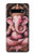 S3988 Ganesha Case For Samsung Galaxy S10