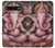 S3988 Ganesha Case For Samsung Galaxy S10