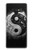 S4020 Taoism Yin Yang Case For Note 9 Samsung Galaxy Note9
