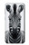 S4027 Zebra Case For Samsung Galaxy A10e