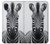 S4027 Zebra Case For Samsung Galaxy A10e