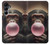 S3973 Chimpanzee Blowing Pink Bubblegum Case For Samsung Galaxy A16 5G S3973 Chimpanzee Blowing Pink Bubblegum Case For Samsung Galaxy A16 5G