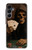S3994 Grim Reaper Poker Win Case For Samsung Galaxy A16 5G