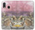 S4030 Capybara Hot Spring Case For Samsung Galaxy A20e