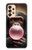 S3973 Chimpanzee Blowing Pink Bubblegum Case For Samsung Galaxy A33 5G S3973 Chimpanzee Blowing Pink Bubblegum Case For Samsung Galaxy A33 5G