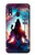 S3998 Lord Shiva Nebula Case For Samsung Galaxy A40