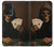 S3994 Grim Reaper Poker Win Case For Samsung Galaxy A52s 5G