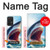 S4004 Oil Color Painting Giant Shark Case For Samsung Galaxy A52s 5G S4004 Oil Color Painting Giant Shark Case For Samsung Galaxy A52s 5G