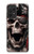 S4009 Pirate Skull Case For Samsung Galaxy A52s 5G