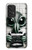 S3964 Alien Prisoner Photo Case For Samsung Galaxy A53 5G
