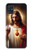 S3997 Jesus Christ Case For Samsung Galaxy A51