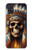 S4016 Native Skull Case For Samsung Galaxy A51