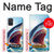 S4004 Oil Color Painting Giant Shark Case For Samsung Galaxy A71 S4004 Oil Color Painting Giant Shark Case For Samsung Galaxy A71