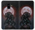 S4024 Werewolf Blood Moon Case For Samsung Galaxy A8 (2018)