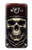 S4014 Skull Soldier Army Case For Samsung Galaxy J3 (2016)