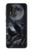 S3970 Black Wolf Full Moon Case For Samsung Galaxy Xcover 5