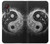 S4020 Taoism Yin Yang Case For Samsung Galaxy Xcover 5