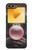 S3973 Chimpanzee Blowing Pink Bubblegum Case For Samsung Galaxy Z Flip 6