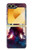 S3998 Lord Shiva Nebula Case For Samsung Galaxy Z Flip 6
