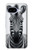 S4027 Zebra Case For Google Pixel 9a