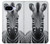 S4027 Zebra Case For Google Pixel 9a