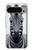 S4027 Zebra Case For Google Pixel 9 Pro XL S4027 Zebra Case For Google Pixel 9 Pro XL
