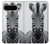 S4027 Zebra Case For Google Pixel 9 Pro XL S4027 Zebra Case For Google Pixel 9 Pro XL