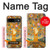 S4007 Tree of Life Painting Case For Google Pixel 8a S4007 Tree of Life Painting Case For Google Pixel 8a