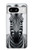 S4027 Zebra Case For Google Pixel 8 S4027 Zebra Case For Google Pixel 8