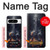 S3972 Burned Acoustic Guitar Graphic Case For Google Pixel 8 pro S3972 Burned Acoustic Guitar Graphic Case For Google Pixel 8 pro