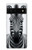 S4027 Zebra Case For Google Pixel 6 S4027 Zebra Case For Google Pixel 6