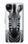 S4027 Zebra Case For Google Pixel 4a S4027 Zebra Case For Google Pixel 4a