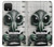S3964 Alien Prisoner Photo Case For Google Pixel 4