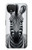 S4027 Zebra Case For Google Pixel 4