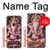 S3988 Ganesha Case For Google Pixel 3a